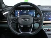 Geely Monjaro I Москва  - изображение 35