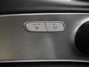 Mercedes-Benz E-Класс V (W213 S213 C238) Казань  - изображение 50