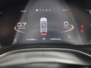 Haval Jolion I Рестайлинг Нижний Новгород  - изображение 32