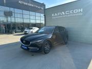 Mazda CX-5 II Екатеринбург  - изображение 14