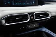 JETOUR X50 Ульяновск  - изображение 39