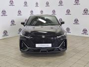 Changan UNI-V I Тольятти  - изображение 24
