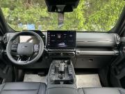 Haval H7 I Санкт-Петербург  - изображение 61