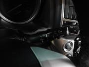 Toyota Land Cruiser 200 Series Рестайлинг 1 Воронеж  - изображение 53