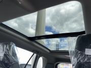 Toyota RAV4 VI (XA60) Екатеринбург  - изображение 48