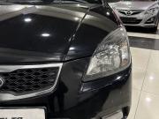 Kia Rio II Рестайлинг Ярославль  - изображение 60