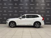 Volvo XC60 II Рестайлинг 2 Москва  - изображение 33