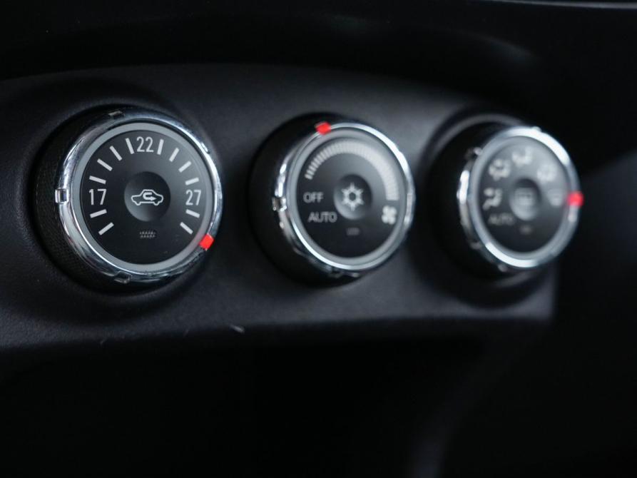 Mitsubishi Outlander II Рестайлинг Новосибирск  - изображение 15