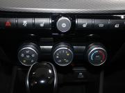 Lada (ВАЗ) Vesta I Рестайлинг (NG) Старый Оскол  - изображение 45