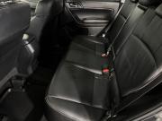 Subaru Forester IV Калининград  - изображение 27