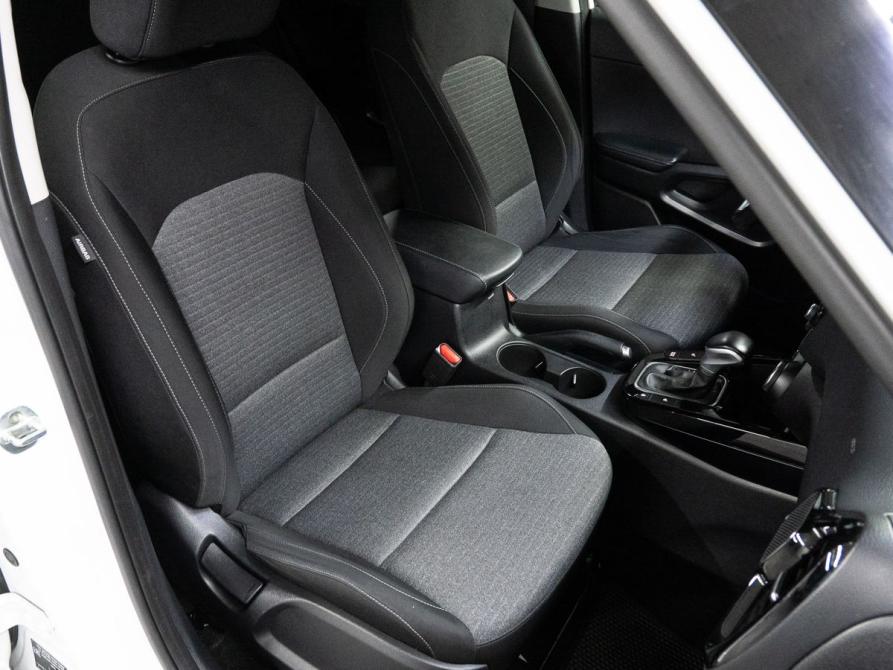 Kia Soul III Тюмень  - изображение 18