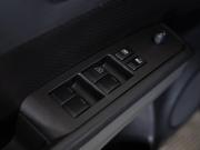 Nissan X-Trail II Рестайлинг Санкт-Петербург  - изображение 39