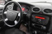 Ford Focus II Новокузнецк  - изображение 52