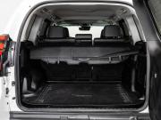 Toyota Land Cruiser Prado 150 Series Рестайлинг 2 Санкт-Петербург  - изображение 68