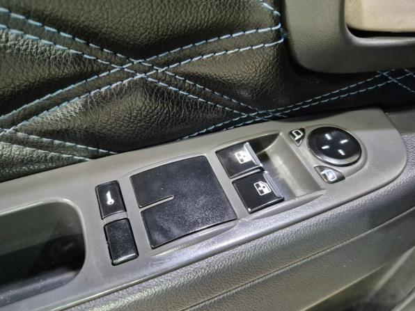 Lada (ВАЗ) Priora I Рестайлинг с пробегом 2015 года, цена 480 000 рублей, 224343 км, седан, Автокод Объявления