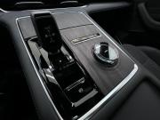 Geely Monjaro I Рестайлинг Волгоград  - изображение 75