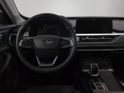 Chery Tiggo 7 Pro I Альметьевск  - изображение 34