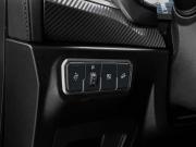 Haval F7x I Москва  - изображение 44