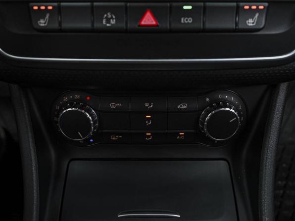 Mercedes-Benz A-Класс III (W176) с пробегом 2014 года, цена 1 473 000 рублей, 58513 км, хэтчбек, Автокод Объявления