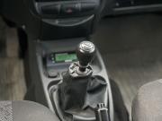Lada (ВАЗ) Kalina I Липецк  - изображение 33