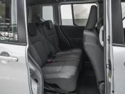 Suzuki Solio III Ростов-на-Дону  - изображение 25