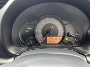 Toyota Vitz III (XP130) Рестайлинг 2 Стерлитамак  - изображение 41