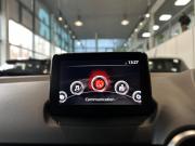 Mazda CX-3 I Рестайлинг Санкт-Петербург  - изображение 57