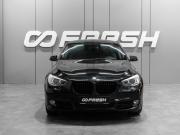 BMW 5 серии VI (F10/F11/F07) Тюмень  - изображение 26