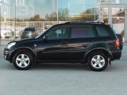 Toyota RAV4 II (XA20) Рестайлинг Новосибирск  - изображение 26