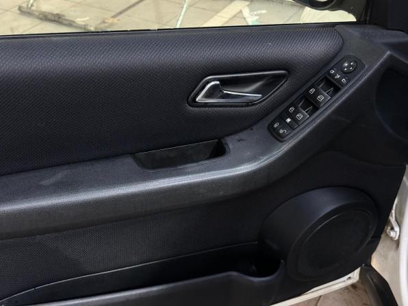 Mercedes-Benz A-Класс II (W169) Рестайлинг с пробегом 2011 года, цена 670 000 рублей, 138210 км, хэтчбек, Автокод Объявления