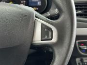 Renault Fluence I Москва  - изображение 34