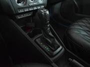 Skoda Rapid II Екатеринбург  - изображение 25