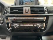 BMW 2 серии F22 Рестайлинг Набережные Челны  - изображение 45