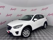 Mazda CX-5 I Псков  - изображение 20