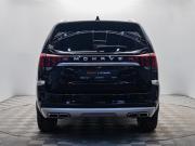 Kia Mohave I Рестайлинг 2 Москва  - изображение 25