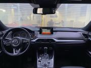 Mazda CX-9 II Уфа  - изображение 40