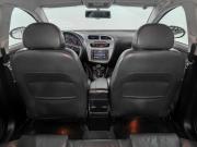 SEAT Leon II Рестайлинг Новосибирск  - изображение 43