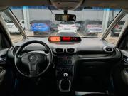 Citroen C3 Picasso I Набережные Челны  - изображение 39