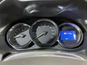 Renault Duster I Рестайлинг Ярославль  - изображение 28