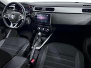 Renault Arkana I Ростов-на-Дону  - изображение 26