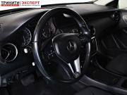 Mercedes-Benz A-Класс III (W176) Белгород  - изображение 29