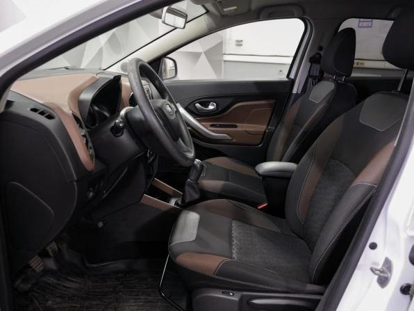 Lada (ВАЗ) XRAY I с пробегом 2017 года, цена 796 000 рублей, 90000 км, хэтчбек, Автокод Объявления