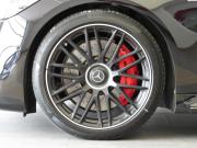 Mercedes-Benz S-Класс AMG IV (W223) Санкт-Петербург  - изображение 102