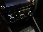 Skoda Octavia III (A7) Рестайлинг Санкт-Петербург  - изображение 36