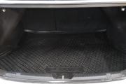 Kia Cerato III Рестайлинг (Classic) Омск  - изображение 46