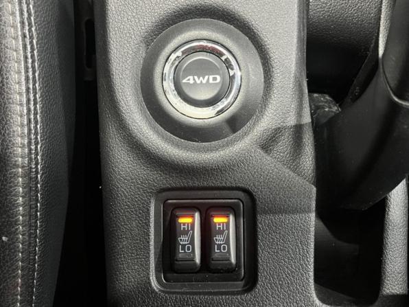 Mitsubishi Outlander III с пробегом 2013 года, цена 1 225 000 рублей, 210330 км, внедорожник, Автокод Объявления