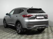 Haval F7 I Санкт-Петербург  - изображение 27