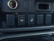 Mitsubishi Outlander III Рестайлинг 2 Екатеринбург  - изображение 46