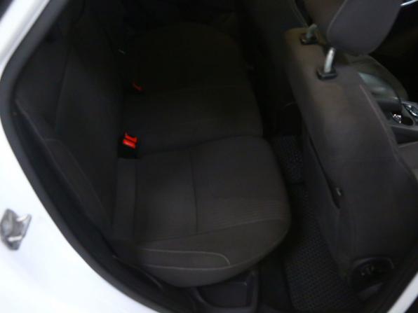 Ford Focus III с пробегом 2012 года, цена 625 000 рублей, 280000 км, хэтчбек, Автокод Объявления