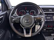 Kia Rio IV Рестайлинг Москва  - изображение 50